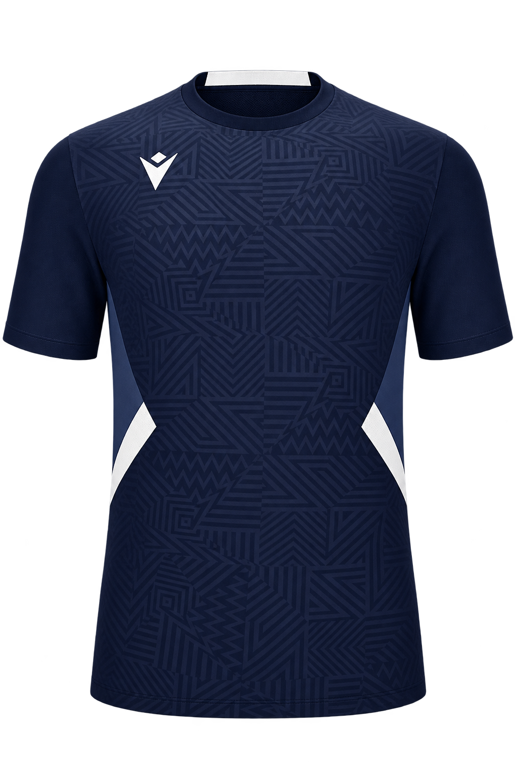 Maglia Away HL Southside