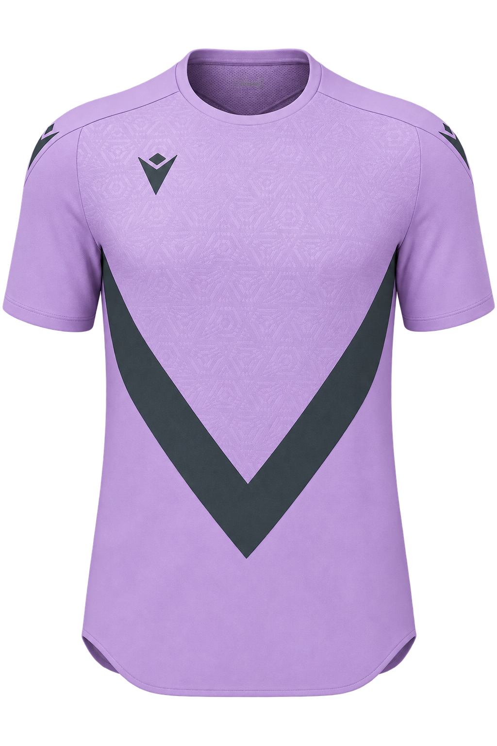 Maglia Home HL Southside