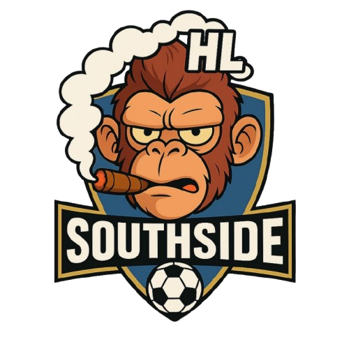 Logo HL SOUTHSIDE